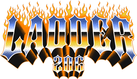 encomix productions and webninja for hire footer logo